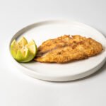 אמנון מטוגן