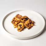 סטייק פרגית בתיבול הבית