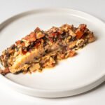 פילה סלמון במרינדה