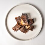 אסאדו מעושן בברביקיו