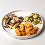 ירקות אנטיפסטי