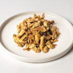 שווארמה עוף